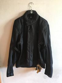 Giacca Richa da moto/scooter