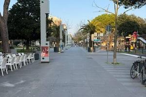 Immobile di 75 m² con 1 locale a Lignano Sabbiador