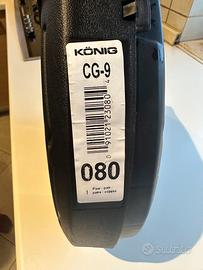 Konig cg-09 080