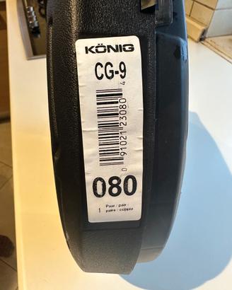 Konig cg-09 080