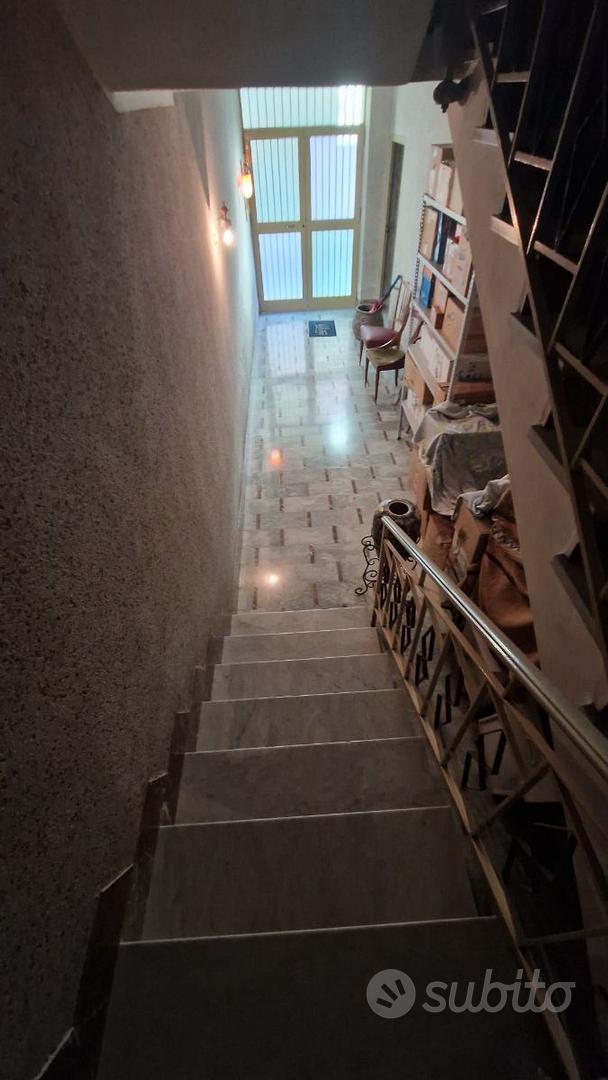 Appartamento – Misilmeri, Palermo - Vista 4