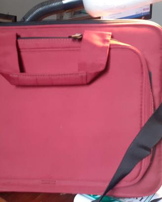 Borsa P.C 