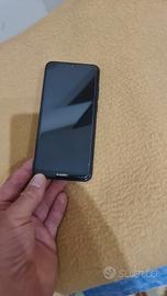 Cellulare Huawei Y6 
