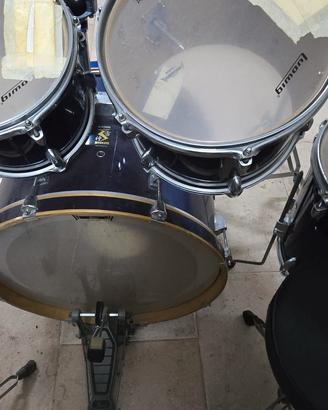 strumenti musicali 