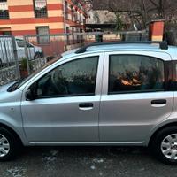 Fiat Panda 1.2 neopatentati