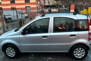 Fiat Panda 1.2 neopatentati