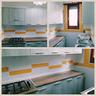 appartamento-a-gallipoli-vicino-le-spiagge-7-posti