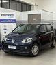 volkswagen-up-1-0-5p-eco-move-bluemotion-technol