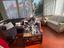 Immagine 29