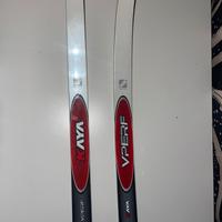 Flettenti 70” usati pochissimo