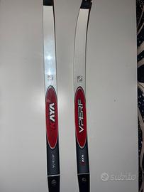 Flettenti 70” usati pochissimo