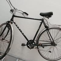bici uomo 