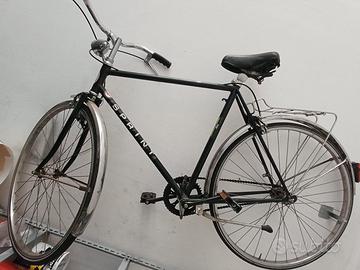 bici uomo 