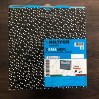 Kyt Allarme digitale HILTRON