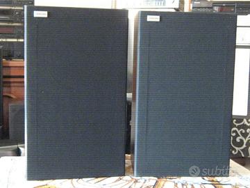 DIFFUSORI TOSHIBA A TRE VIE