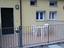 Immagine 9