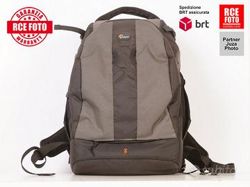 Lowepro Flipside 400 AW