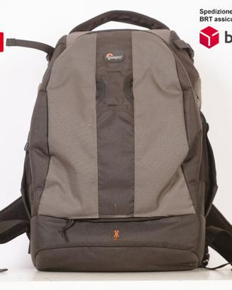Lowepro Flipside 400 AW