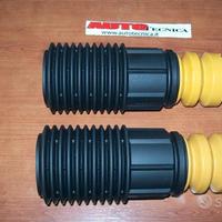 Tamponi e Cuffie Ammortizzatore Lancia Delta Evo