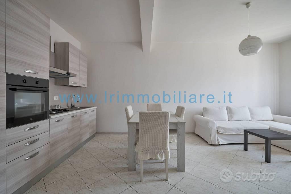 Appartamento – VT - Vista 3