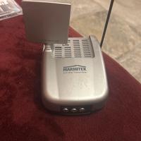 Ripetitore audio marmitek