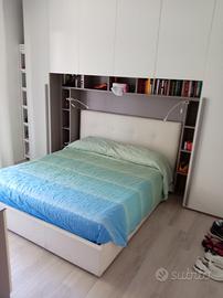 Miniappartamento Lignano Riviera