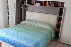 Miniappartamento Lignano Riviera