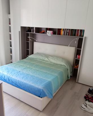 Miniappartamento Lignano Riviera