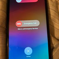 IPHONE XR 64 gb