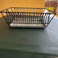 Scolapiatti IKEA