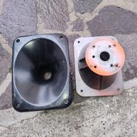 tromba sp audio 
