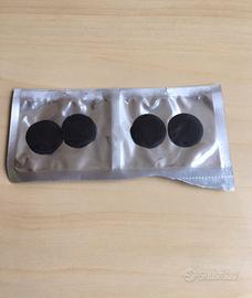 Copri cuffiette Motorola Razr