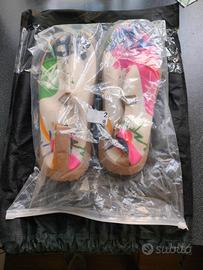 Scarpe