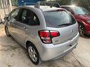 ricambi-citroen-c3-anno-2016-5-porte-1560cc-td