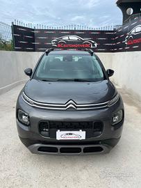 Citroen C3 Aircross BlueHDi 120 S&S EAT6 Shine Pac