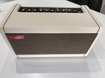 Positive Grid SPARK 40