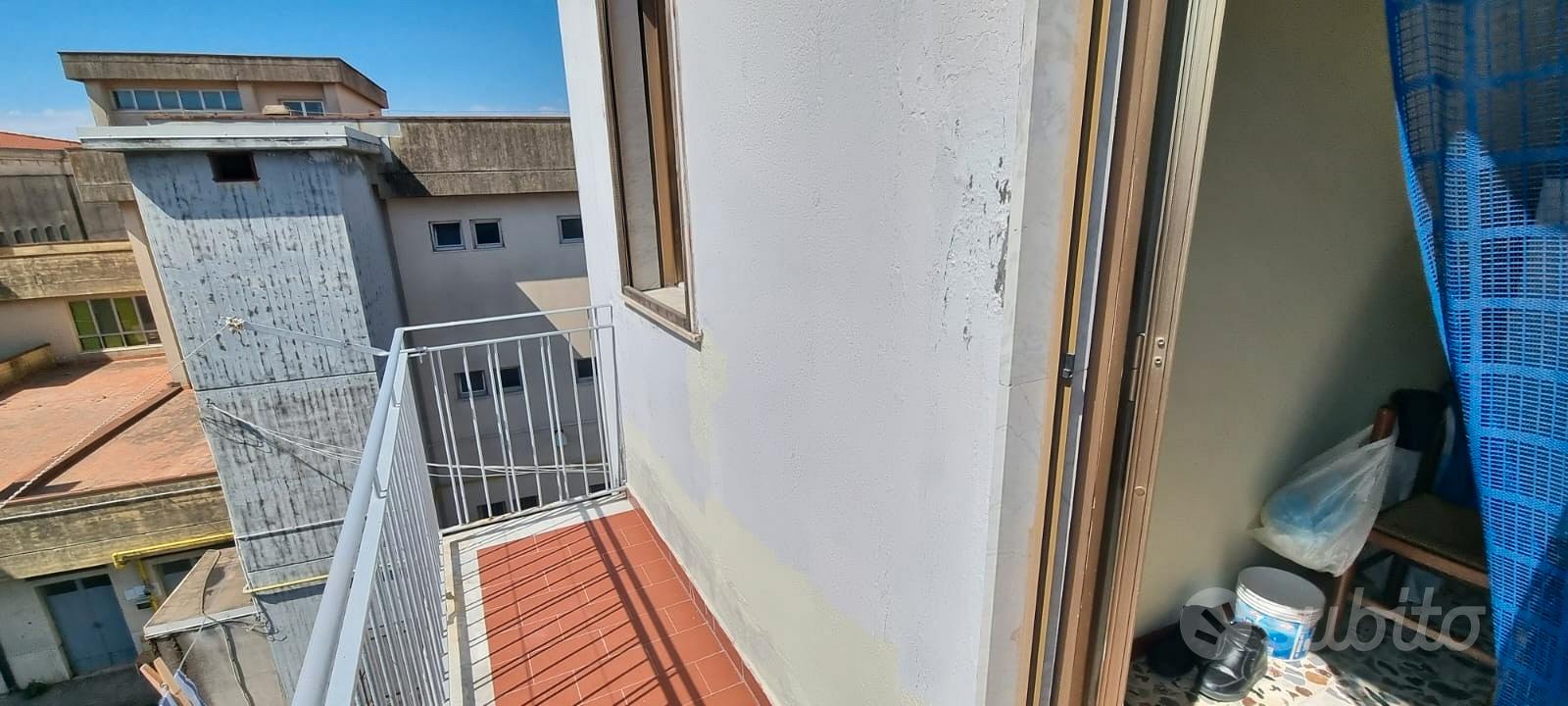 Apartment in Catania, Barriera, Picanello-Ognina-Barriera-Canalicchio - Altro