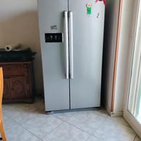 Frigo LG doppia anta 