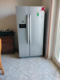 Frigo LG doppia anta 