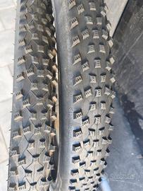 Copertoni MTB MAXXIS