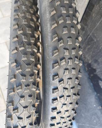 Copertoni MTB MAXXIS