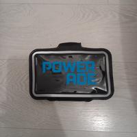 Porta Telefono Powerade 