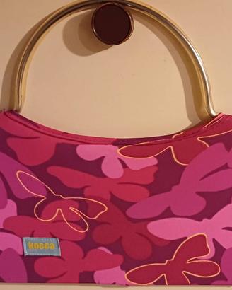 Borsa a mano Kocca