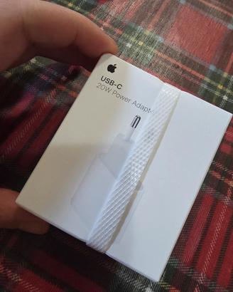 USB-C