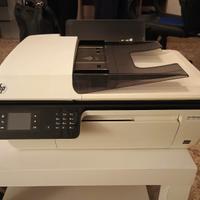 Stampante multifunzione HP OfficeJet 2620

