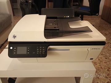 Stampante multifunzione HP OfficeJet 2620
