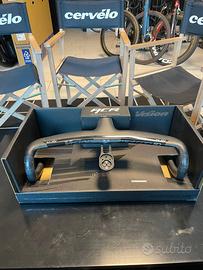 Metron 5D ACR Integrated Handlebar