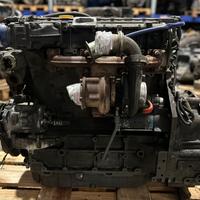 MOTORE DEUTZ TCD 2013 L04 2V