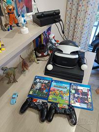 ps4 pro