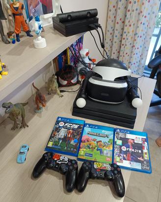 ps4 pro